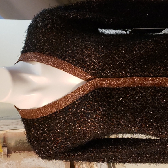 Sioni Cardigan - Picture 3 of 9